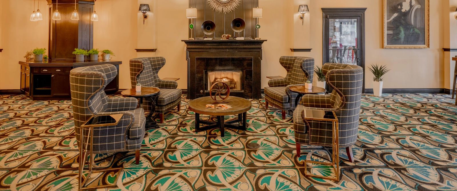 Mask Group 11 3 copy