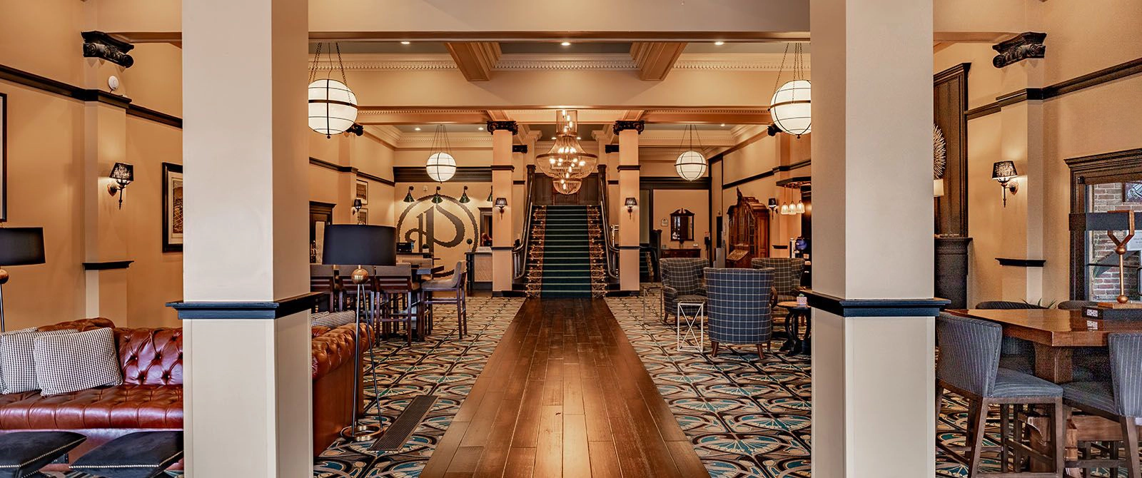 Mask Group 13 1 1 copy